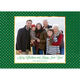 St. Gall Swiss Green Foil Flat Photo Cards Image 4 of 9